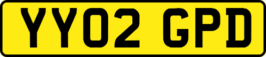 YY02GPD