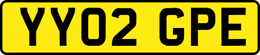 YY02GPE