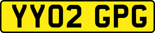 YY02GPG