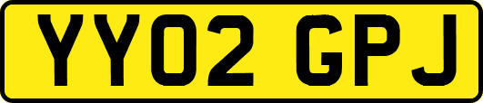 YY02GPJ