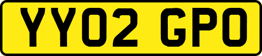 YY02GPO