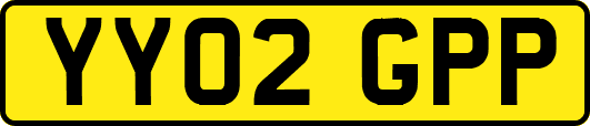 YY02GPP