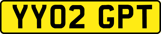 YY02GPT
