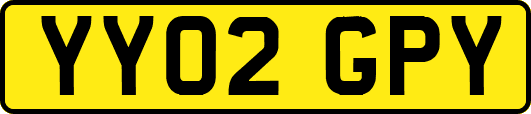 YY02GPY