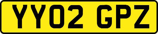 YY02GPZ