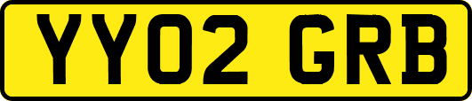 YY02GRB