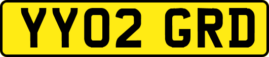 YY02GRD