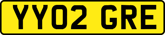 YY02GRE