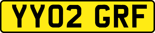 YY02GRF