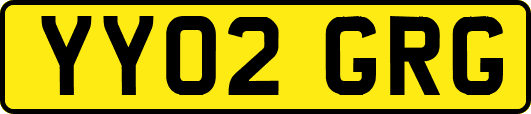 YY02GRG