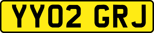 YY02GRJ