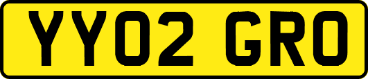 YY02GRO