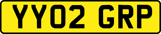 YY02GRP