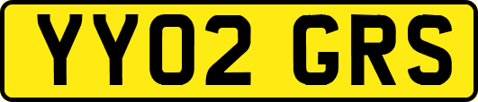 YY02GRS