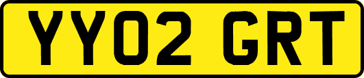 YY02GRT