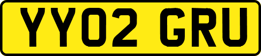 YY02GRU