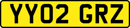YY02GRZ