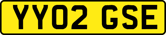 YY02GSE