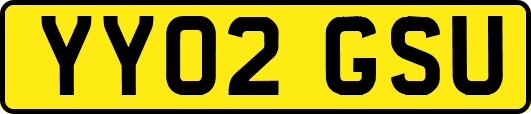 YY02GSU
