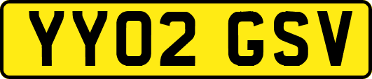 YY02GSV