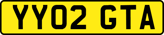 YY02GTA