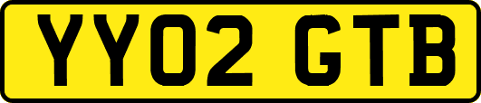 YY02GTB