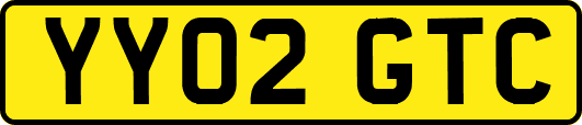 YY02GTC