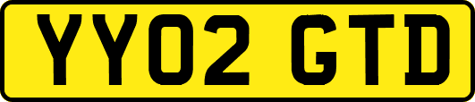 YY02GTD
