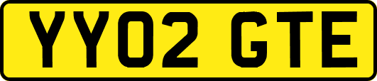 YY02GTE