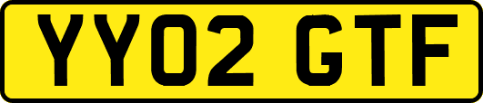 YY02GTF
