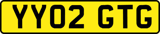 YY02GTG