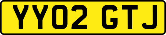 YY02GTJ