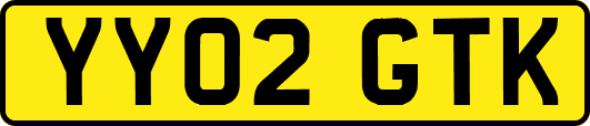YY02GTK