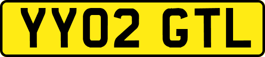 YY02GTL