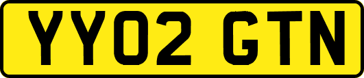 YY02GTN