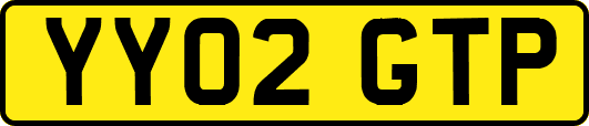 YY02GTP