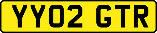 YY02GTR