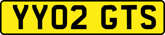 YY02GTS