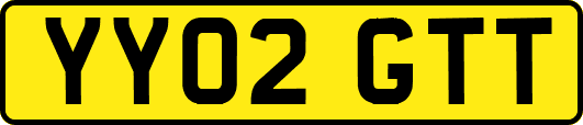 YY02GTT