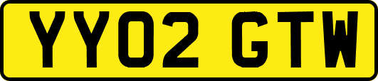 YY02GTW