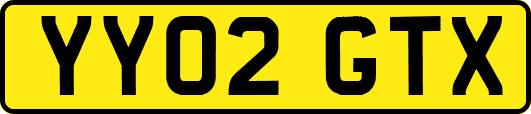 YY02GTX