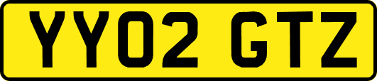 YY02GTZ