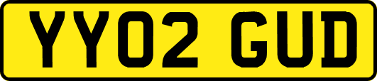 YY02GUD