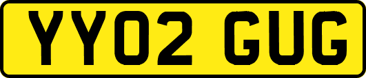 YY02GUG