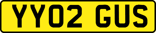 YY02GUS