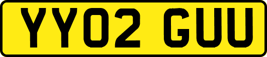 YY02GUU