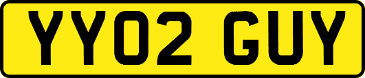 YY02GUY
