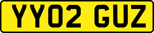 YY02GUZ