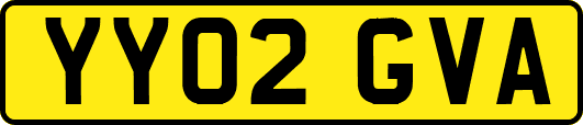 YY02GVA