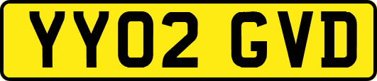 YY02GVD